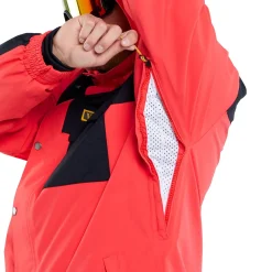 Volcom Longo GORE-TEX Jacket - Men's- Snow Clothing|Shell Jackets