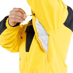 Volcom Longo GORE-TEX Jacket - Men's- Snow Clothing|Shell Jackets