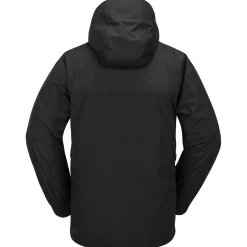 Volcom Longo GORE-TEX Jacket - Men's- Snow Clothing|Shell Jackets