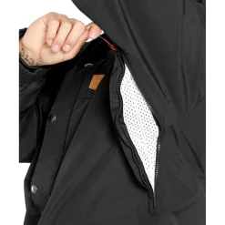 Volcom Longo GORE-TEX Jacket - Men's- Snow Clothing|Shell Jackets