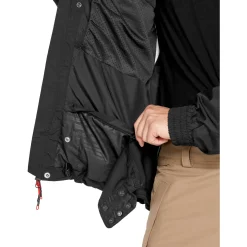Volcom Longo GORE-TEX Jacket - Men's- Snow Clothing|Shell Jackets