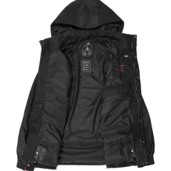 Volcom Longo GORE-TEX Jacket - Men's- Snow Clothing|Shell Jackets