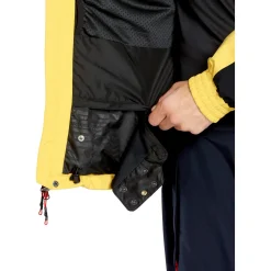 Volcom Longo GORE-TEX Jacket - Men's- Snow Clothing|Shell Jackets