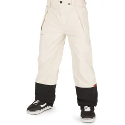 Volcom Longo GORE-TEX Jacket + Pants 2023- Snow Clothing|Jacket & Pant Sets