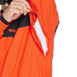 Volcom Longo GORE-TEX Jacket + Pants 2023- Snow Clothing|Jacket & Pant Sets