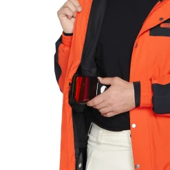 Volcom Longo GORE-TEX Jacket + Pants 2023- Snow Clothing|Jacket & Pant Sets