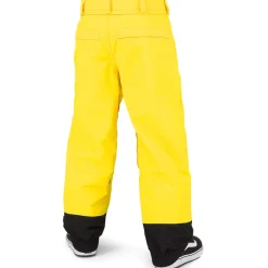 Volcom Longo GORE-TEX Pants - Men's- Snow Clothing|Snowboard Pants & Bibs