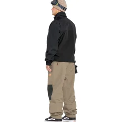 Volcom Longo GORE-TEX Pants - Men's- Snow Clothing|Snowboard Pants & Bibs