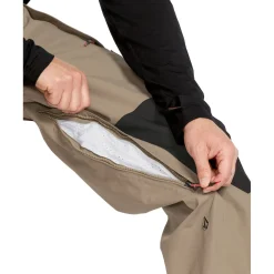 Volcom Longo GORE-TEX Pants - Men's- Snow Clothing|Snowboard Pants & Bibs