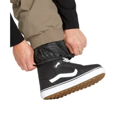 Volcom Longo GORE-TEX Pants - Men's- Snow Clothing|Snowboard Pants & Bibs