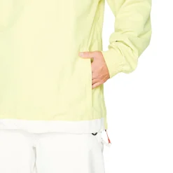 Volcom Longo Pullover Jacket + GORE-TEX Pants 2023- Snow Clothing|Jacket & Pant Sets