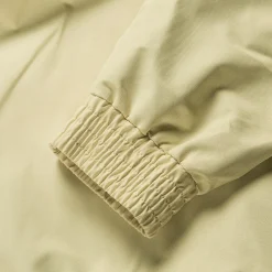 Volcom Longo Pullover Jacket + GORE-TEX Pants 2023- Snow Clothing|Jacket & Pant Sets