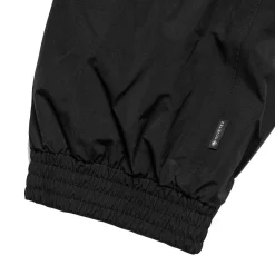 Volcom Longo Pullover Jacket + GORE-TEX Pants 2023- Snow Clothing|Jacket & Pant Sets