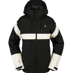 Volcom Melancon GORE-TEX Jacket - Women's-Women Snow Clothing|Shell Jackets