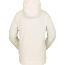 Volcom Melancon Hoodie - Women's-Women Casual Clothing|Snow Clothing