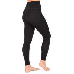 Volcom Merino Blend Pants - Women's-Women Base Layers|Snow Clothing