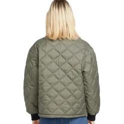 Volcom Milie Jacket - Women's-Women Casual Clothing|Snow Clothing