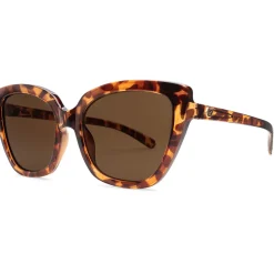 Volcom Milli Sunglasses-Women Sunglasses|Sunglasses