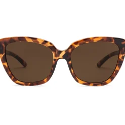 Volcom Milli Sunglasses-Women Sunglasses|Sunglasses