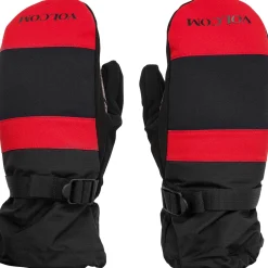 Volcom Millicent Mittens-Women Gloves & Mittens|Gloves & Mittens