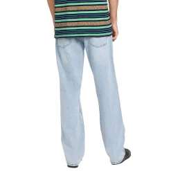 Volcom Modown Denim - Men's- Casual Clothing|Jeans & Pants
