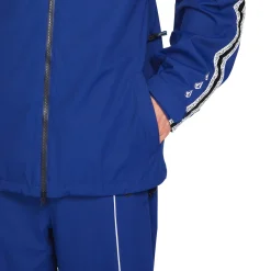 Volcom Nightbreaker Jacket - Men's- Snow Clothing|Shell Jackets