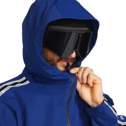 Volcom Nightbreaker Jacket - Men's- Snow Clothing|Shell Jackets