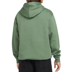 Volcom Nu Sun Pullover Hoodie - Men's- Casual Clothing|Sweatshirts & Fleece