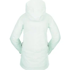 Volcom NYA TDS INF GORE-TEX Jacket - Women's-Women Snow Clothing|Insulated & Puffer Jackets