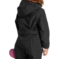 Volcom One Piece - Toddlers'-Kids Toddler Snow Clothing|Toddler 18M - 7T