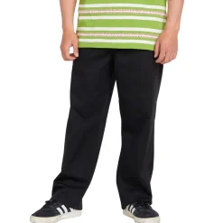 Volcom Outer Spaced Casual Pants - Men's- Casual Clothing|Jeans & Pants