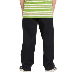 Volcom Outer Spaced Casual Pants - Men's- Casual Clothing|Jeans & Pants
