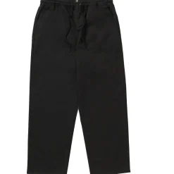 Volcom Outer Spaced Casual Pants - Men's- Casual Clothing|Jeans & Pants