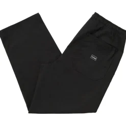 Volcom Outer Spaced Casual Pants - Men's- Casual Clothing|Jeans & Pants