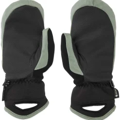 Volcom Peep GORE-TEX Mittens - Women's-Women Gloves & Mittens|Gloves & Mittens