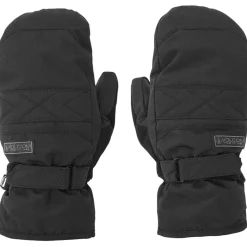 Volcom Peep GORE-TEX Mittens - Women's-Women Gloves & Mittens|Gloves & Mittens