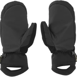 Volcom Peep GORE-TEX Mittens - Women's-Women Gloves & Mittens|Gloves & Mittens
