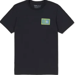 Volcom Peripheral Tech Short-Sleeve Tee- Shirts & Jerseys|Men's Bike Clothing