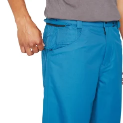 Volcom 5-Pocket Pants - Men's- Snow Clothing|Snowboard Pants & Bibs