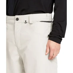 Volcom 5-Pocket Pants - Men's- Snow Clothing|Snowboard Pants & Bibs