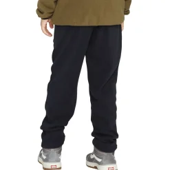 Volcom Polar Fleece Pants - Kids'-Kids Kids Clothing|Girls Snow Clothing