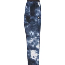 Volcom Polar Fleece Pants - Kids'-Kids Kids Clothing|Girls Snow Clothing