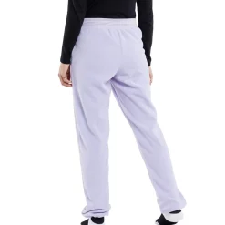 Volcom Polar Fleece Pants - Women's-Women Casual Clothing|Snow Clothing
