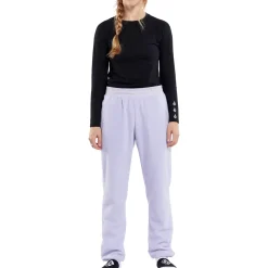 Volcom Polar Fleece Pants - Women's-Women Casual Clothing|Snow Clothing