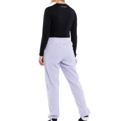 Volcom Polar Fleece Pants - Women's-Women Casual Clothing|Snow Clothing