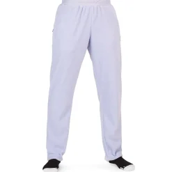 Volcom Polar Fleece Pants - Women's-Women Casual Clothing|Snow Clothing