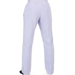 Volcom Polar Fleece Pants - Women's-Women Casual Clothing|Snow Clothing