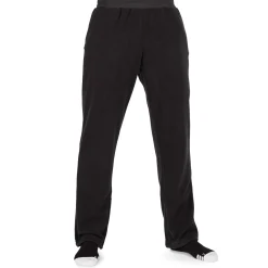 Volcom Polar Fleece Pants - Women's-Women Casual Clothing|Snow Clothing