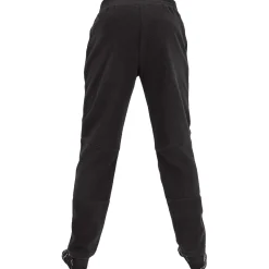 Volcom Polar Fleece Pants - Kids'-Kids Kids Clothing|Girls Snow Clothing