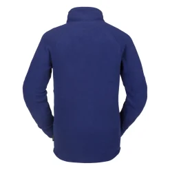 Volcom Polartec 1/2 Zip Top - Men's- Casual Clothing|Snow Clothing